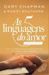 As 5 linguagens do amor para homens... - Bild 1