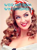 Weg mit dem Winterspeck (eBook, ePUB)