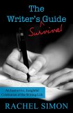 The Writer's Survival Guide (eBook, ePUB) The Writer's Survival Guide (eBook, ePUB)