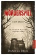 Mörderspiel - Es ist doch alles nur... - Bild 1