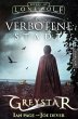 Greystar 02 - Die verbotene Stadt... - Bild 1