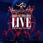 Helene Fischer Live - Die Arena-Tournee (2CD)