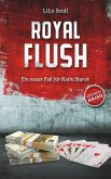 Royal Flush (eBook, ePUB)