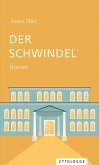 Der Schwindel (eBook, ePUB)