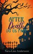 After Death Do Us Part (eBook, ePUB) - Bild 1