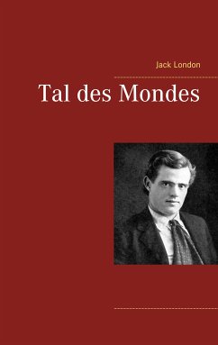 Tal des Mondes (eBook, ePUB)