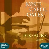 Pik-Bube (Ungekürzt) (MP3-Download)