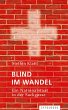 Blind im Wandel (eBook, ePUB) - Bild 1