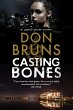 Casting Bones (eBook, ePUB) - Bild 1