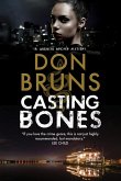 Casting Bones (eBook, ePUB)