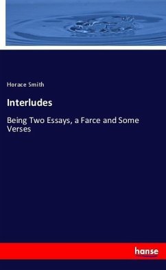 Interludes