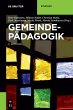 Gemeindepädagogik - Bild 1