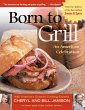 Born to Grill (eBook, ePUB) - Bild 1