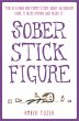 Sober Stick Figure (eBook, ePUB) - Bild 1