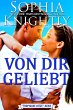 Von Dir Geliebt (Tropische Hitze, #5)... - Bild 1