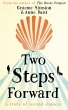 Two Steps Forward (eBook, ePUB) - Bild 1