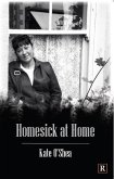Homesick At Home (eBook, ePUB) Homesick At Home (eBook, ePUB)