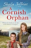 A Cornish Orphan (eBook, ePUB)