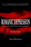 Romanic Depression (eBook, ePUB)