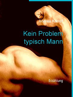 Kein Problem typisch Mann (eBook, ePUB)