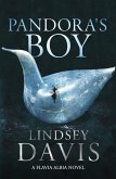 Pandora's Boy (eBook, ePUB)