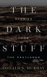 The Dark Stuff (eBook, ePUB) - Bild 1