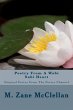 Poetry from a Wabi Sabi Heart (eBook,... - Bild 1
