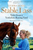 Stable Lass (eBook, ePUB)