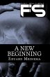 A New Beginning (eBook, ePUB) - Bild 1