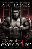 Eternal Ever After (eBook, ePUB) Eternal Ever After (eBook, ePUB)
