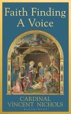Faith Finding a Voice (eBook, ePUB)