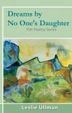 Dreams By No One's Daughter (eBook, ePUB) Dreams By No One's Daughter (eBook, ePUB)