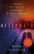Aftermath (eBook, ePUB) - Bild 1