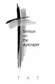 Sermon on the Skyscraper (eBook, ePUB)