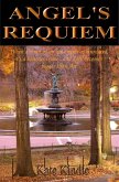 Angel's Requiem (eBook, ePUB)