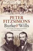 Burke and Wills (eBook, ePUB)