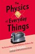 The Physics of Everyday Things (eBook,... - Bild 1