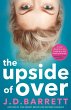 The Upside of Over (eBook, ePUB) - Bild 1
