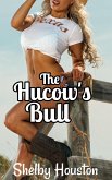 The Hucow's Bull (eBook, ePUB)