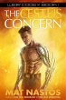 The Cestus Concern (eBook, ePUB) - Bild 1