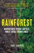 Rainforest (eBook, ePUB) - Bild 1