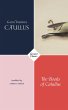 The Books of Catullus (eBook, ePUB) - Bild 1