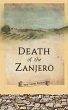 Death of the Zanjero (Old Los Angeles,... - Bild 1