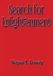 Search for Enlightenment (eBook, ePUB) - Bild 1