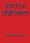 Search for Enlightenment (eBook, ePUB)