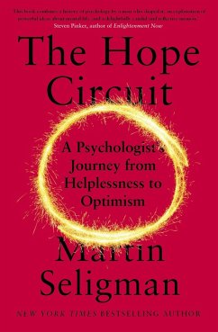 Cover The Hope Circuit (eBook, ePUB)