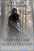 Hunting The Horned Bandit (eBook, ePUB)