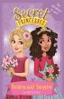 Bridesmaid Surprise (eBook, ePUB) - Bild 1