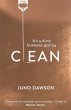 Clean (eBook, ePUB) - Bild 1