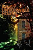 An Unsuitable House (eBook, ePUB) An Unsuitable House (eBook, ePUB)